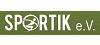 Sportik e.V.