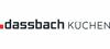 DASSBACH KÜCHEN Werksverkauf GmbH & Co. Kommanditgesellschaft