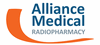 Alliance Medical RP Berlin GmbH