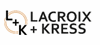 Lacroix + Kress GmbH