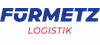 Fürmetz Logistik GmbH