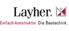 Layher Bautechnik GmbH