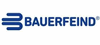 Bauerfeind Fußorthopädie GmbH & Co. KG