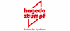 Hageda-Stumpf GmbH & Co. KG