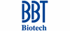 BBT Biotech GmbH