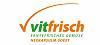 vitfrisch Gemüse-Vertrieb eG