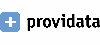 providata GmbH