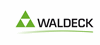 Waldeck GmbH & Co. KG