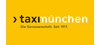 Taxi-München eG