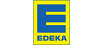 EDEKA Titus