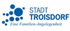 Stadt Troisdorf